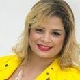 Banda Tropa Louca