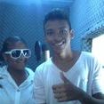 Banda Loko Amor