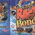 forro rasta bonde
