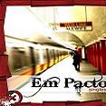Em Pacto