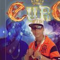 BANDA EURO (OFICIAL)