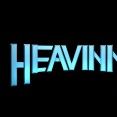 Heavinna