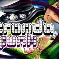 Download Funk , Atualizados Mp3