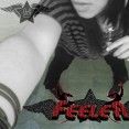 Banda Feeler