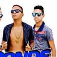 Bonde de Patrão