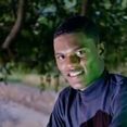 Elionilson Cardeal