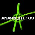 Anarquitetos