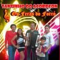Tantinho e os Feras do Forró