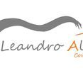 Leandro Allves Composições