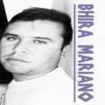 Bhira Mariano e Dimeliora