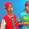 Style Boyz