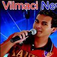Vilmaci Neves