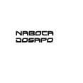Nabocadosapo