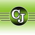 Clube da Juventude