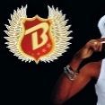 Banda Bamballa's