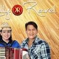 Kelly & Ravel