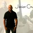 Júnior Cruz