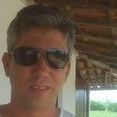 ADILSON COSTA