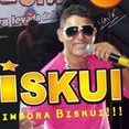 Banda bi