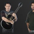 Andre & Augusto