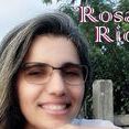 ROSA RIOS