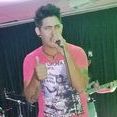 RENAN RODRIGUES