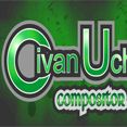 Civan Uchôa