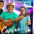 Os Capixabas