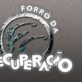 Forró da Recuperação