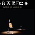 Razec