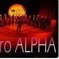 Coro ALPHA de Maceió