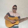 OTAVIANO RAMOS COMPOSITOR