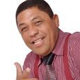 Ronaldo Nascimento O Nordestino