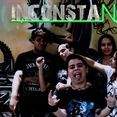 Inconstancy