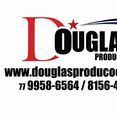 DOUGLAS PRODUÇÕES
