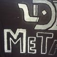 BANDA U.D.I. METAL