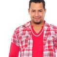 Carlos Nascimento o Fenomeno