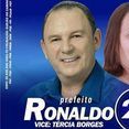 Ronaldo 20
