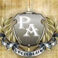 Pureza da Alma