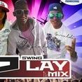 Swing play mix
