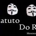 Estatuto do Rap