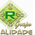 GRUPO REALIDADE