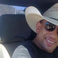 edson