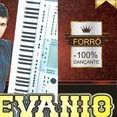 ZEVANIO E SEUS TECLADOS