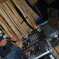 DJ MALBOY 2016 INVADINDO AS BALADAS 2015