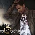 Renatto Rocha