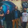 Azuma Rock´s