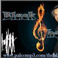 black show