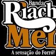 Gilmar Reis e Riacho de Mel