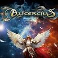 Alicercius
